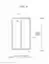 Fig. 06 - Impact absorbing device and bumper reinforcement