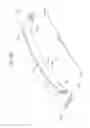 Fig. 08 - Impact absorbing device and bumper reinforcement
