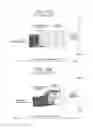 Fig. 20 - Impact absorbing device and bumper reinforcement