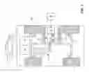 Fig. 02 - Systems and methods for implementing driving modes in autonomous vehicles