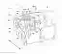 Fig. 01 - VEHICLE AIRBAG