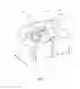 Fig. 02 - VEHICLE AIRBAG