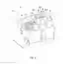 Fig. 03 - VEHICLE AIRBAG