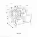 Fig. 04 - VEHICLE AIRBAG