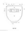 Fig. 07 - VEHICLE AIRBAG