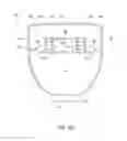 Fig. 08 - VEHICLE AIRBAG