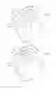 Fig. 09 - VEHICLE AIRBAG