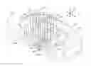 Fig. 01 - Vehicle airbag