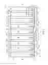 Fig. 06 - Vehicle airbag