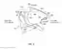 Fig. 06 - Vehicular airbag device