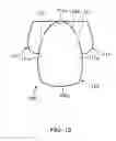 Fig. 09 - Vehicular airbag device