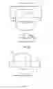 Fig. 22 - Vehicular airbag device