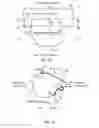 Fig. 23 - Vehicular airbag device
