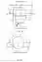 Fig. 28 - Vehicular airbag device