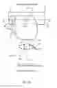 Fig. 32 - Vehicular airbag device