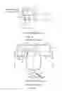 Fig. 40 - Vehicular airbag device