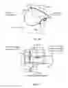 Fig. 41 - Vehicular airbag device