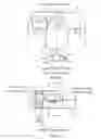 Fig. 43 - Vehicular airbag device