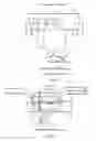 Fig. 45 - Vehicular airbag device