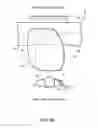 Fig. 48 - Vehicular airbag device