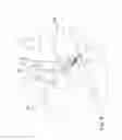 Fig. 06 - Child restraint system