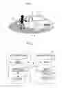 Fig. 02 - Vehicle control device