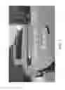 Fig. 02 - VEHICLE CAMERA MODULE WITH INTEGRATED LENS CLEANER