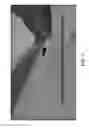 Fig. 04 - VEHICLE CAMERA MODULE WITH INTEGRATED LENS CLEANER