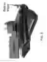 Fig. 06 - VEHICLE CAMERA MODULE WITH INTEGRATED LENS CLEANER