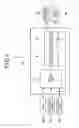 Fig. 02 - TRAVELING CONTROL APPARATUS