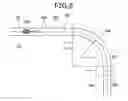 Fig. 03 - TRAVELING CONTROL APPARATUS