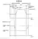 Fig. 05 - TRAVELING CONTROL APPARATUS