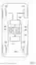 Fig. 03 - Method to adjust an activating braking pressure threshold value