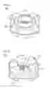 Fig. 05 - Solenoid valve for brake system