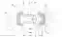 Fig. 01 - Driving assistance device and method