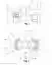 Fig. 02 - Driving assistance device and method