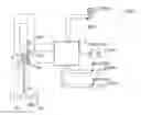 Fig. 01 - Control device and control method