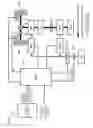 Fig. 02 - Hybrid vehicle