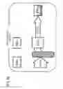 Fig. 05 - Hybrid vehicle