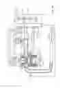 Fig. 03 - Methods and system for adjusting engine torque