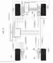 Fig. 02 - Method for reducing noise in a driveline of a motor vehicle