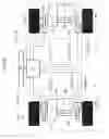 Fig. 03 - Method for reducing noise in a driveline of a motor vehicle