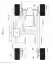 Fig. 04 - Method for reducing noise in a driveline of a motor vehicle