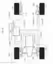 Fig. 06 - Method for reducing noise in a driveline of a motor vehicle