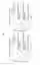 Fig. 09 - Method for reducing noise in a driveline of a motor vehicle