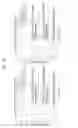 Fig. 15 - Method for reducing noise in a driveline of a motor vehicle