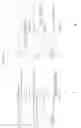 Fig. 16 - Method for reducing noise in a driveline of a motor vehicle