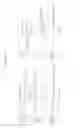Fig. 20 - Method for reducing noise in a driveline of a motor vehicle