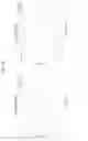 Fig. 23 - Method for reducing noise in a driveline of a motor vehicle