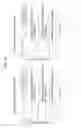 Fig. 24 - Method for reducing noise in a driveline of a motor vehicle
